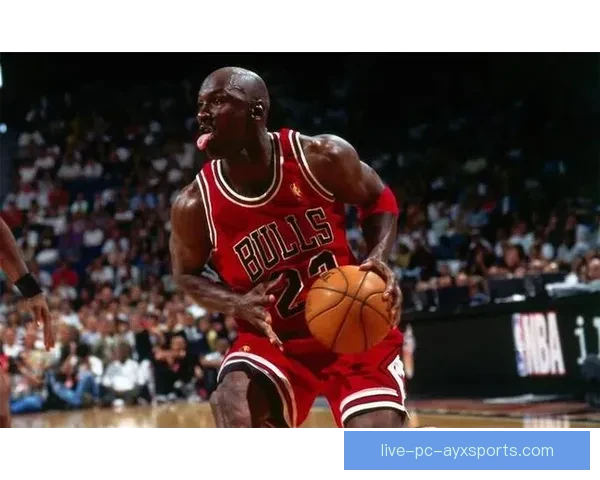 探索NBA历史50大巨星背后的传奇故事与荣耀时刻