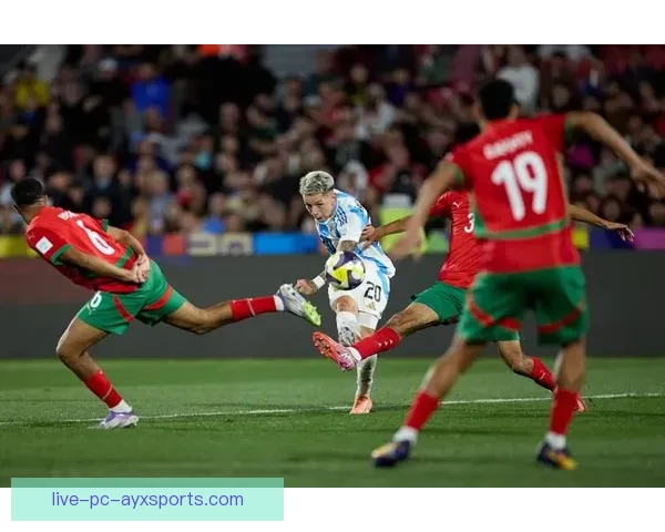 权威足球世界杯直播网站免费观看赛事资讯互动体验精彩不停歇