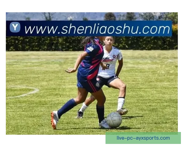 足球直播吧官网打造全方位高清赛事直播与数据分析平台服务体验升级